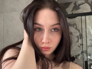 free hardcore sex cam KenaHalnon