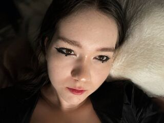 fingering girl cam picture KendalChalet