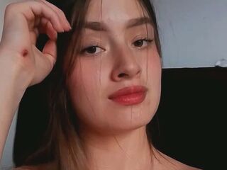 hardcore webcam show KendalCortes