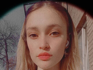 free hardcore sex web cam KendalSommella