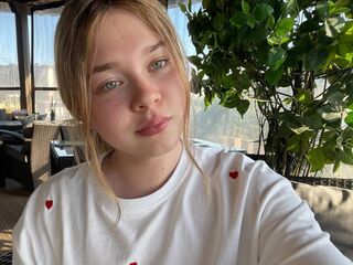 cam girl sex picture KendallHennig