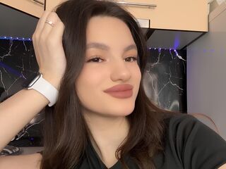 naked webcam girl picture KendraMatrone