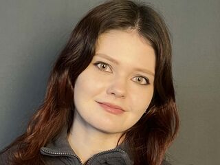 live sex show KeniaVallar