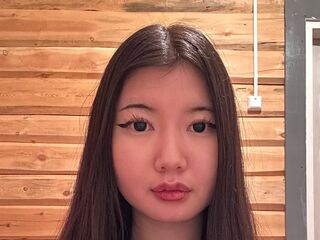 live strip tease show KenishaFaylor