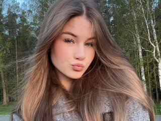 livesex picture KentukiShreeves