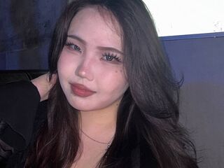 cyber sex cams KeraHain