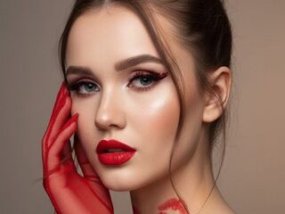 jasmin chat room KetrinRosse