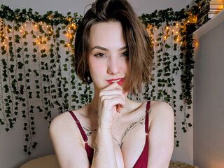 jasmin live sex KeylaCoffey