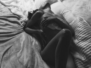 cam girl webcam sex KhloeKerry