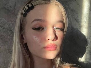 jasmin sexcam KianaStark