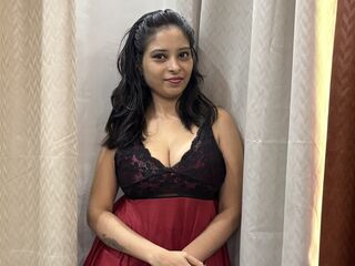 cam girl webcamsex KiaraMuse