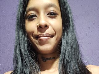 camgirl webcam sex picture KiaraSing