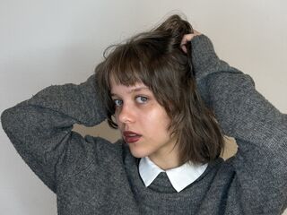 free web cam chat KieraRusson