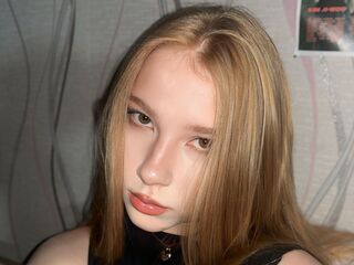 chat live cam KierstenBarager