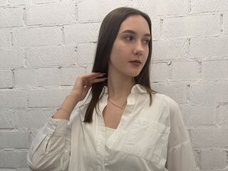 cybersex chatroom KieshaBurgie