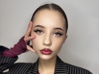 live jasmin sex cam KileyConstantin