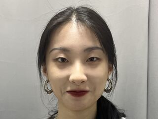 sexwebcam picture KimJons