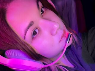 cam girl picture KimSoprano