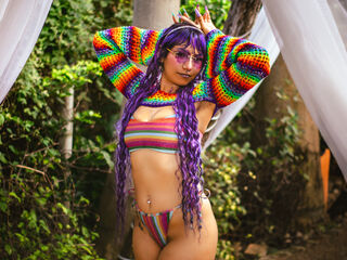 cam slut chat KimWexler