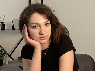 free nude webcam show KimberleeSavells