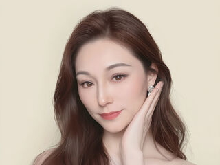 camgirl chatroom KimberleyXingXin