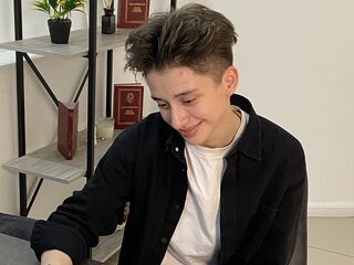 girl webcam show KimberlieFrancke