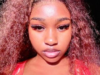 camwhore masturbating KimberlyAndres
