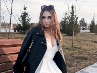 fingering girl KimberyKnedler