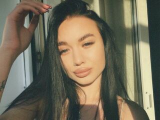 camslut fingering pussy KimikoBardach