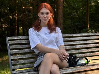 livesex jasmin KiraBless