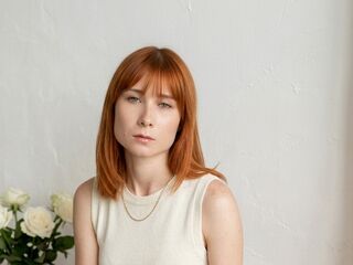 free camsex KiraSunley
