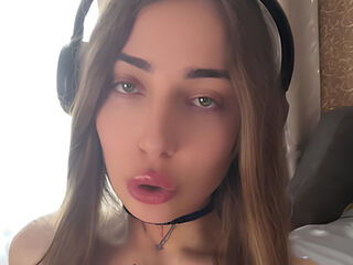 webcamgirl chat KorniBlook
