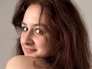 free live webcam picture KrissLean