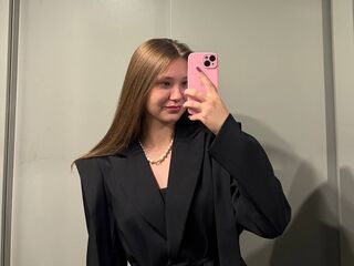 cam girl sex picture KrissyChidester