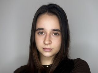 sex webcam KristanKhiev