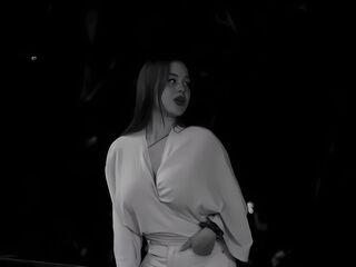 jasmin live sex picture KristiGroune