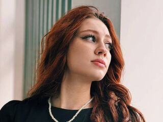 girl chat room KristinaGuernsey