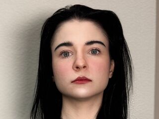 camgirl fingering wet pussy KristineBringman