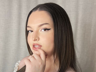 camwhore shaved pussy KristyGrace