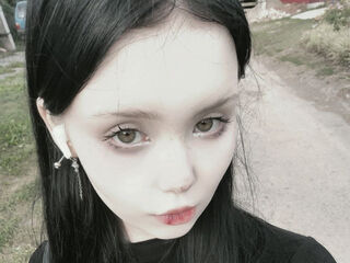 live-chat KrystleHadley