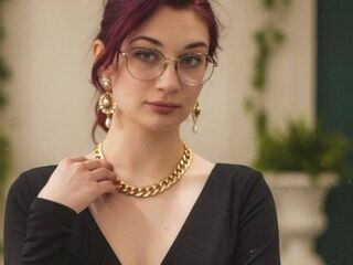hot girl webcam video KylieHerdes