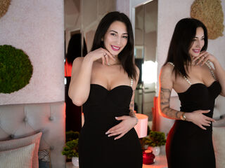 webcam hooker KylieMaddox