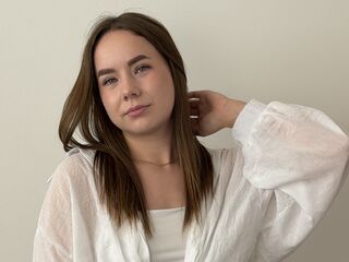 beautiful girl KymberlyGlaeser