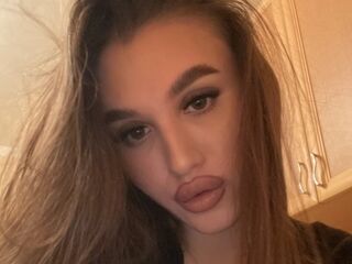 live sex video KyraVictorine