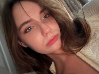 erotic webcam video KyungInguardsen