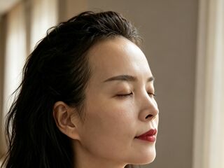 adult cam chat LIliChang