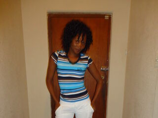 free webcam chatroom LaddyAnnie