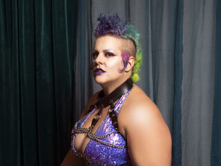 free online chat LadyCoquine