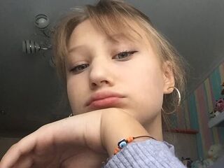 webcamsex LakeeshaBrimmer