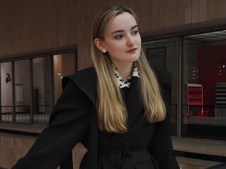 live sex photo LamonicaBottiggi